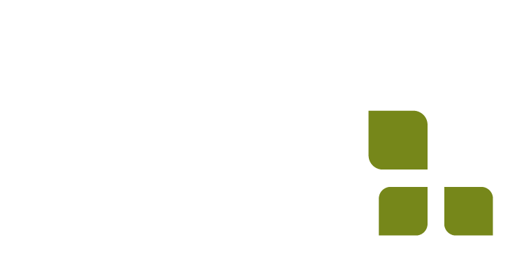 Greenfield Estates
